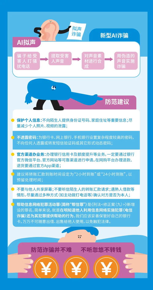 網(wǎng)絡(luò)安全為人民，網(wǎng)絡(luò)安全靠人民 網(wǎng)絡(luò)與信息安全軟件開(kāi)發(fā)的關(guān)鍵作用