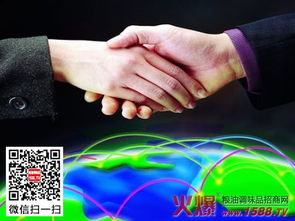 網(wǎng)絡(luò)營(yíng)銷(xiāo)增加產(chǎn)品銷(xiāo)量的九大實(shí)戰(zhàn)招數(shù)