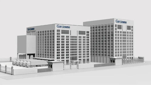 加茜亞熊一鳴 爭(zhēng)做金牌智造的“單項(xiàng)冠軍”，領(lǐng)航互聯(lián)網(wǎng)銷(xiāo)售新篇章