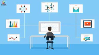 農(nóng)產(chǎn)品社區(qū)團(tuán)購(gòu)的浪潮 蔬菜行業(yè)如何在互聯(lián)網(wǎng)銷(xiāo)售中成為最大贏家？