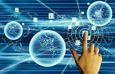 項(xiàng)目推廣 探索數(shù)字化時(shí)代的互聯(lián)網(wǎng)銷(xiāo)售營(yíng)銷(xiāo)前沿