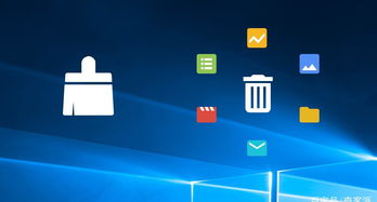 權(quán)威測試證實(shí) Windows 10系統(tǒng)或無需安裝第三方殺毒軟件