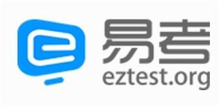 奧龍軟件在線考試系統 免費試用與創新管理的完美結合